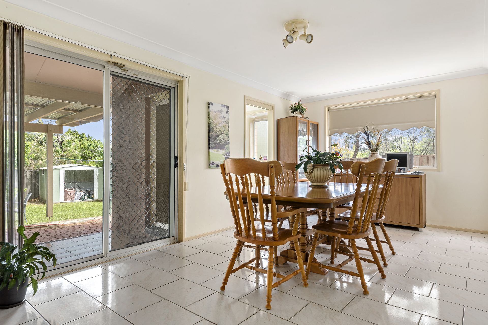 Real Estate For Sale 132 Forest Way Belrose , NSW