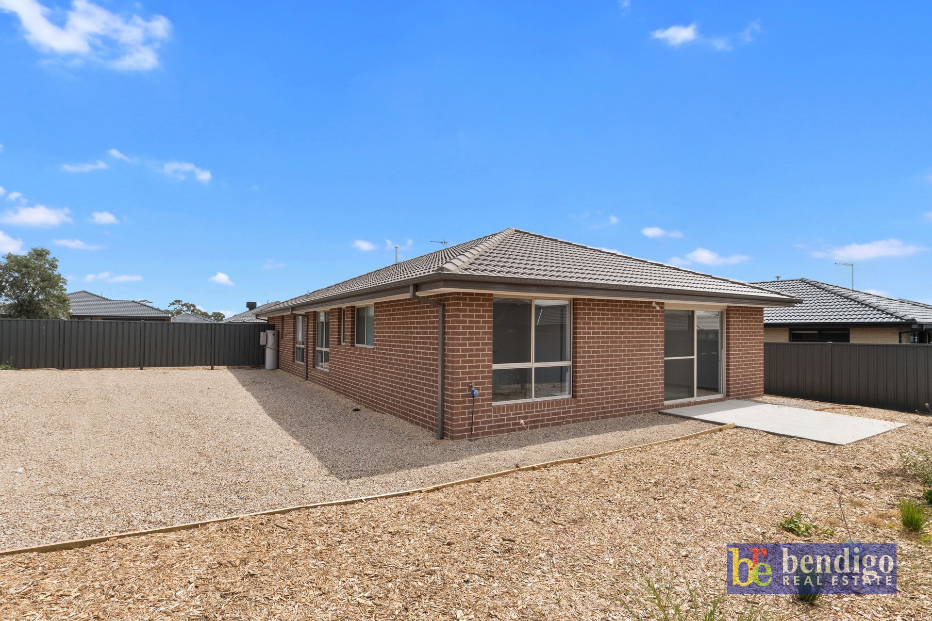 27 Hyatt Rd, Huntly Bendigo Real Estate