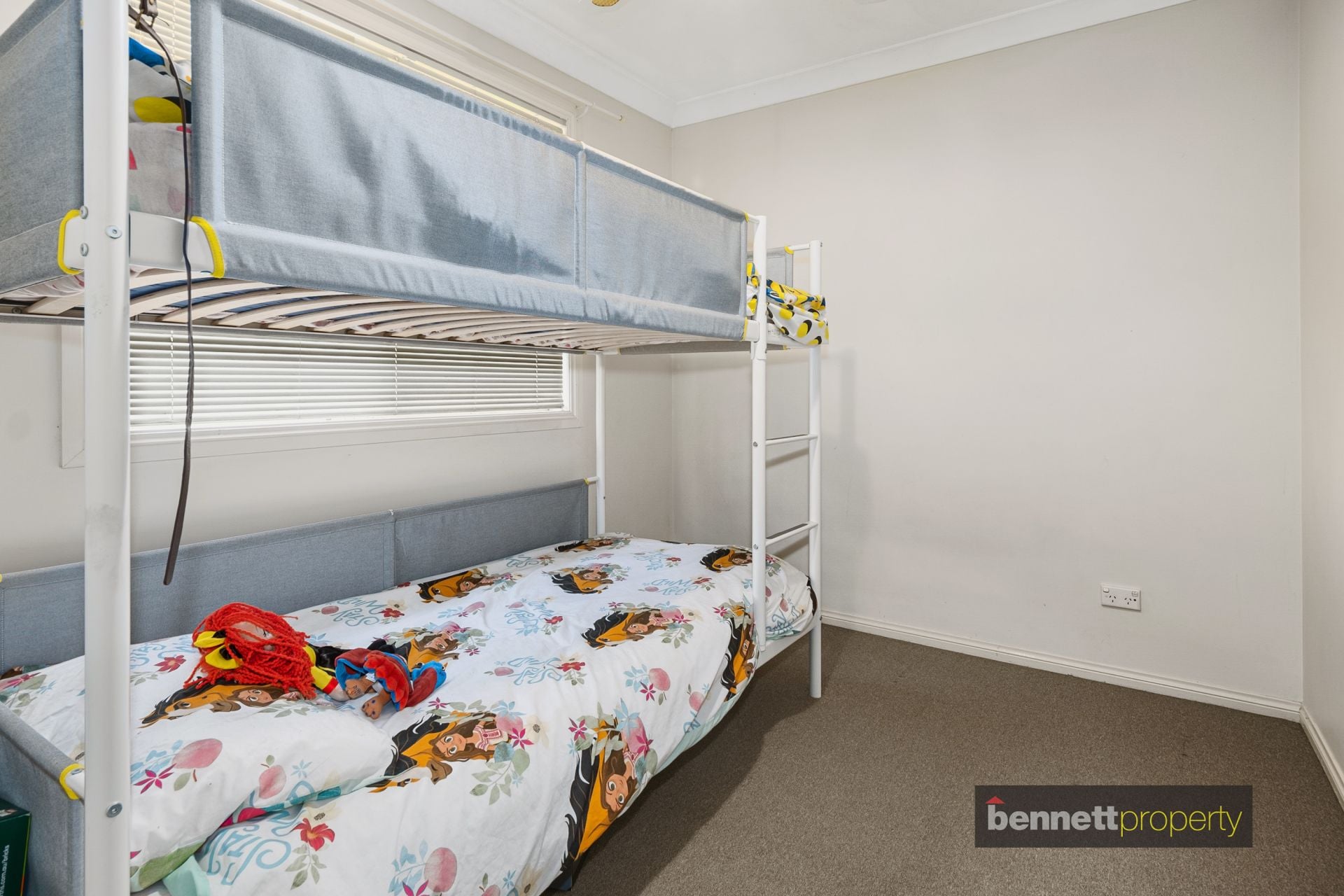 5/108 Windsor Street, Richmond - Thumbnail 6