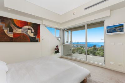 28 Bay Street, Coogee, Coogee - Thumbnail 5