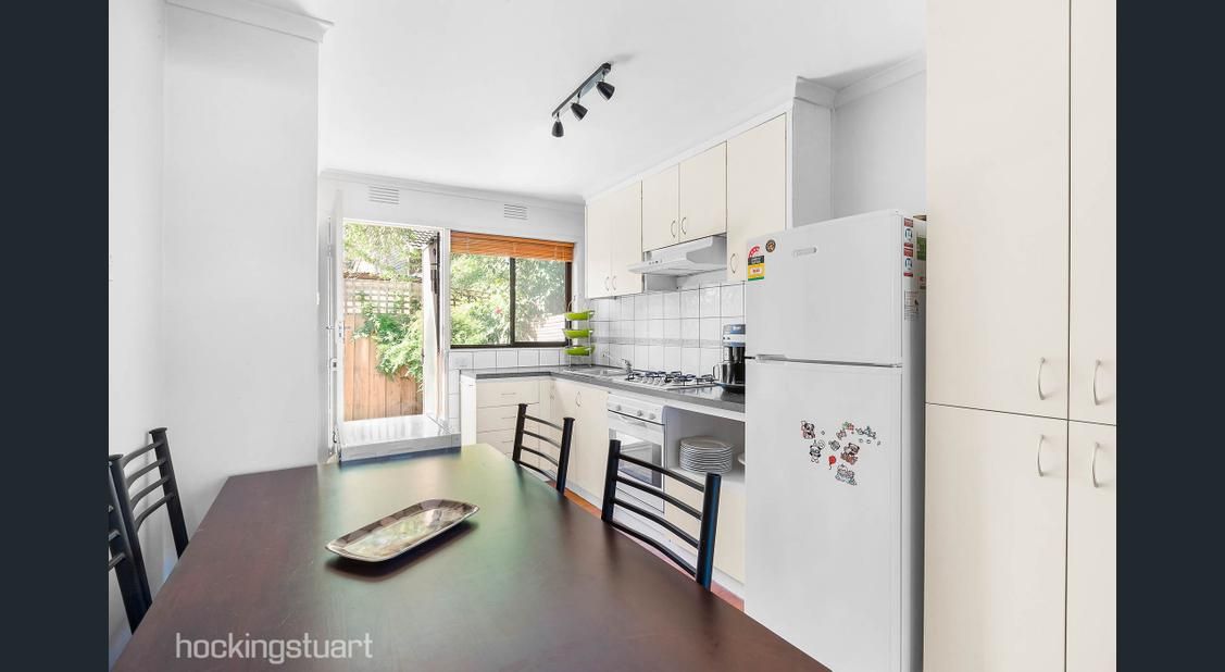 **Great Location**