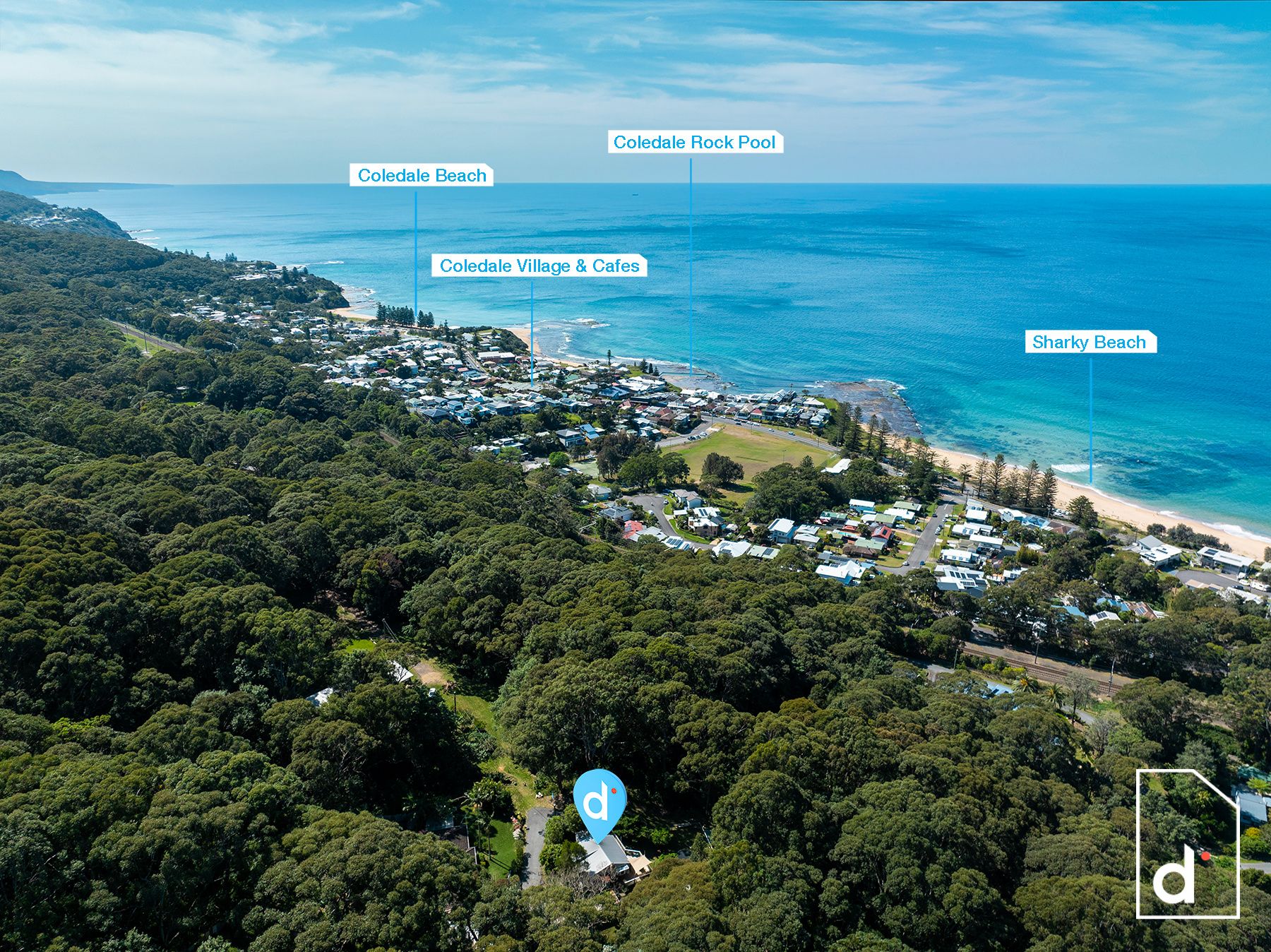 29 Northern Close, Austinmer NSW