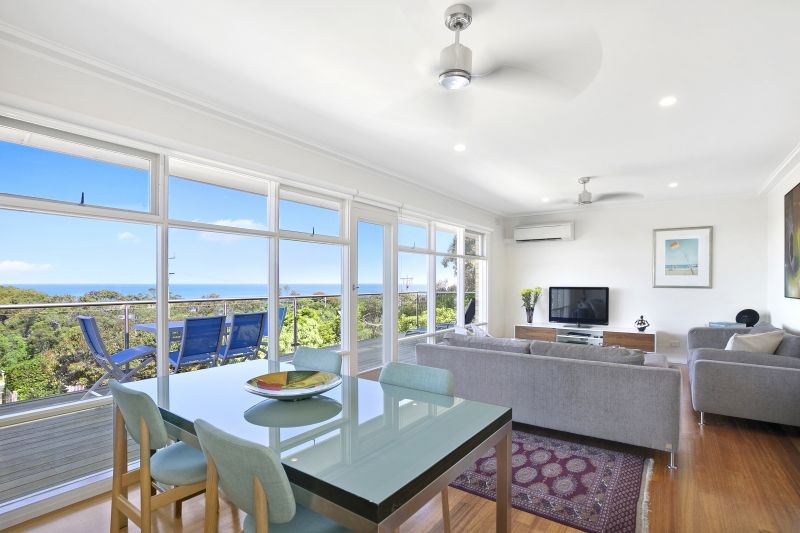 159 Great Ocean Road, Anglesea - Thumbnail 3