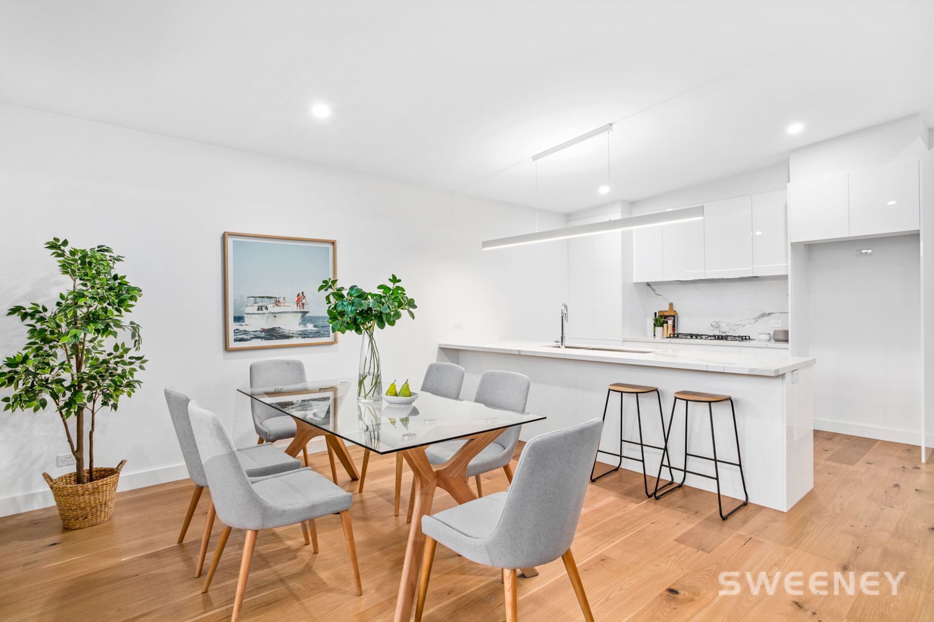 91a Second Avenue, Altona North - Thumbnail 6