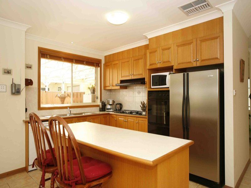 7 Seaside Close, Seabrook - Thumbnail 5