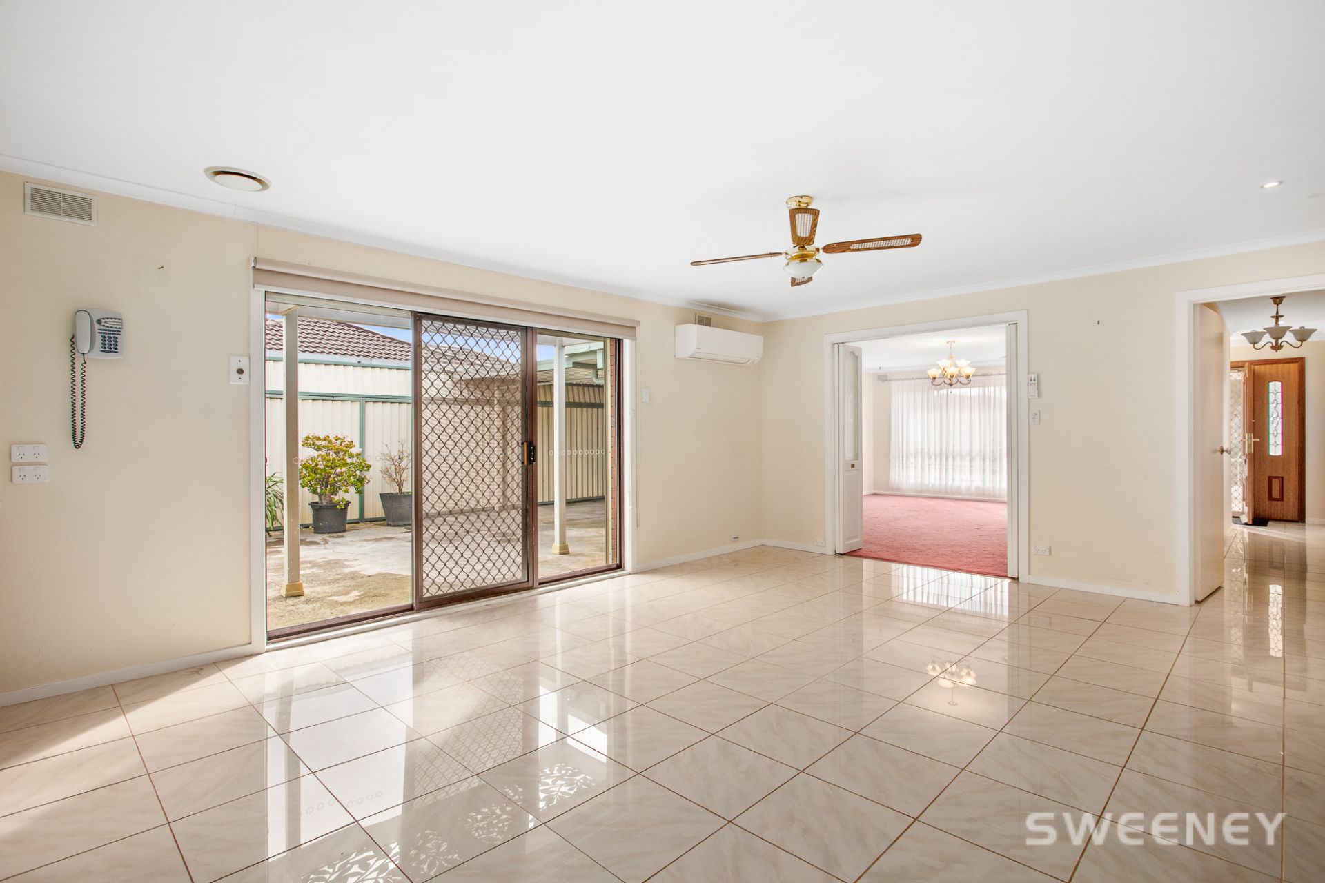 3 Davidson Court, Altona Meadows - Thumbnail 6
