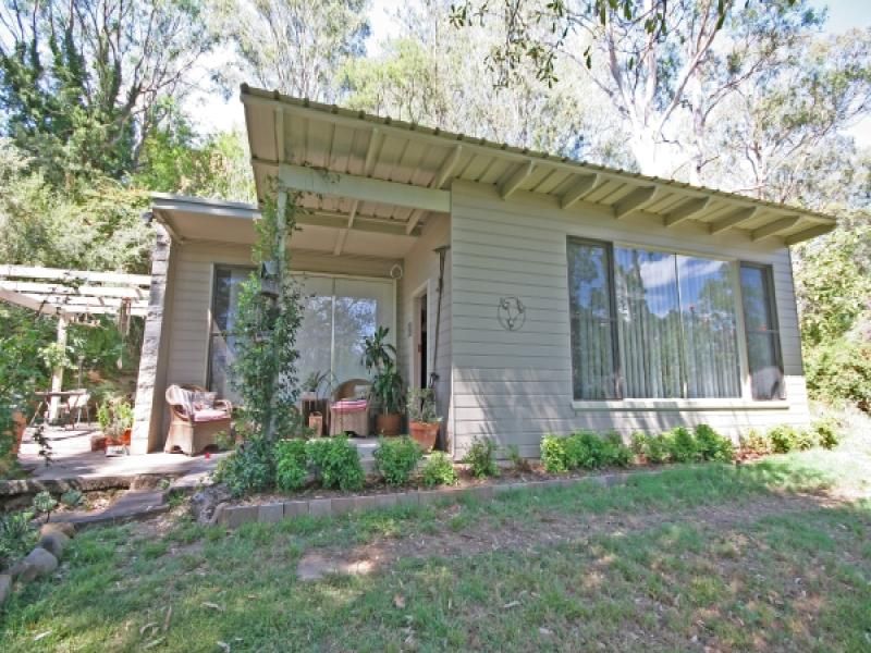KURRAJONG, NSW, Kurrajong - Thumbnail 2