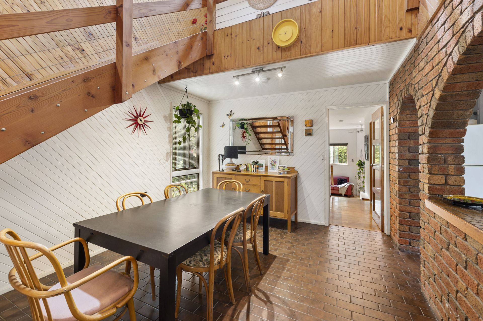 3 Russell Avenue, Anglesea - Thumbnail 6