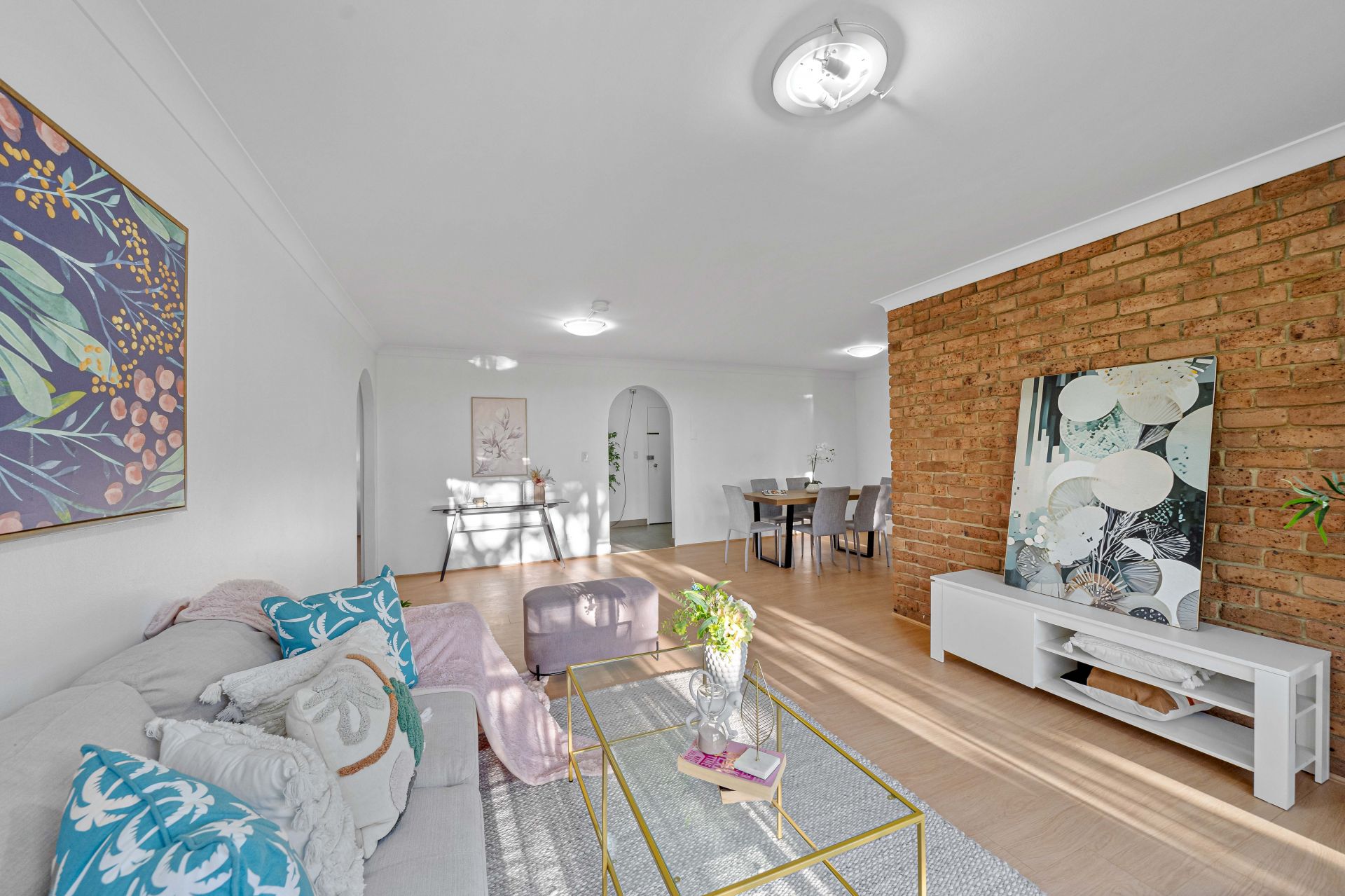 22/101 Wentworth Road, Strathfield, Strathfield - Thumbnail 5