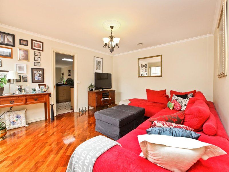 2/8 Westminster Avenue, Hillside - Thumbnail 5