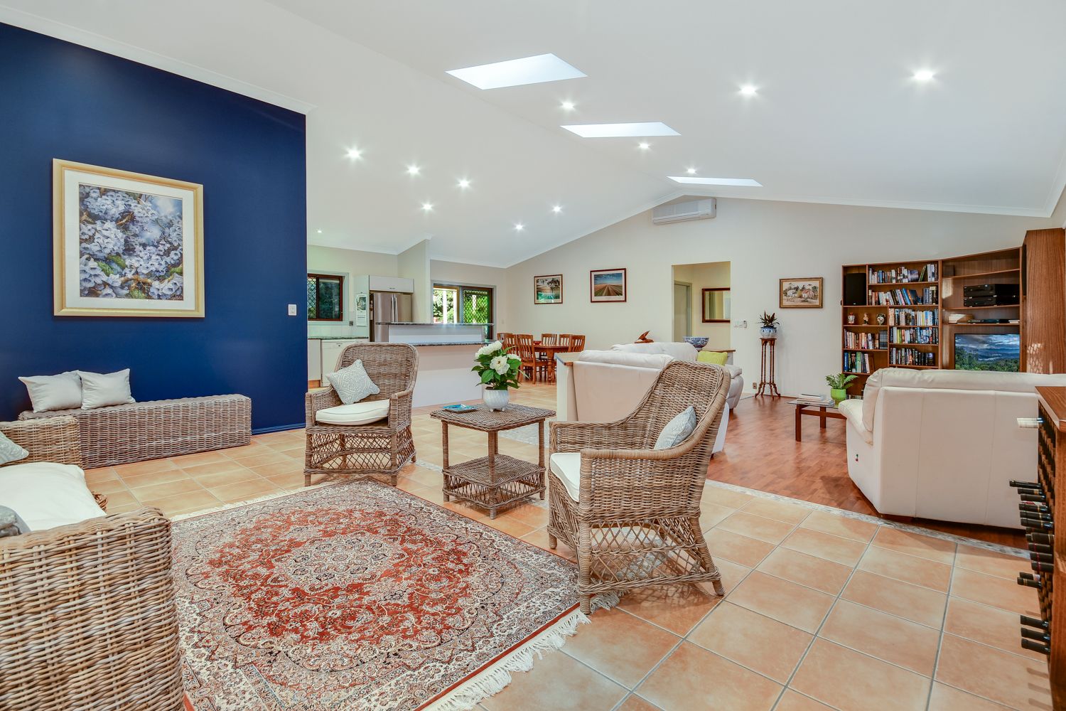 Real Estate For Sale 27 Anning Road Forest Glen , QLD