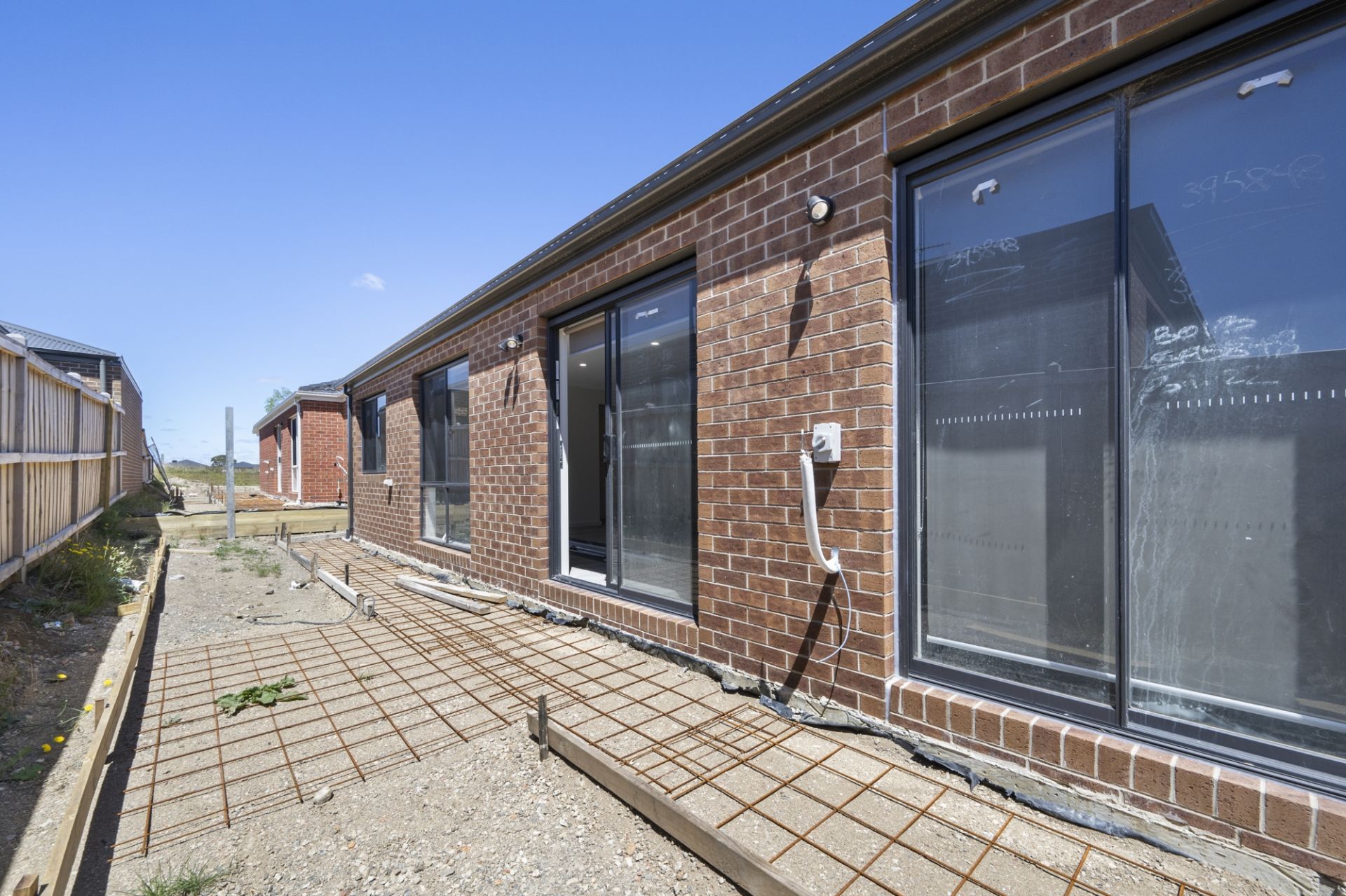 19 Rolls Road, Smythes Creek, Smythes Creek - Thumbnail 3