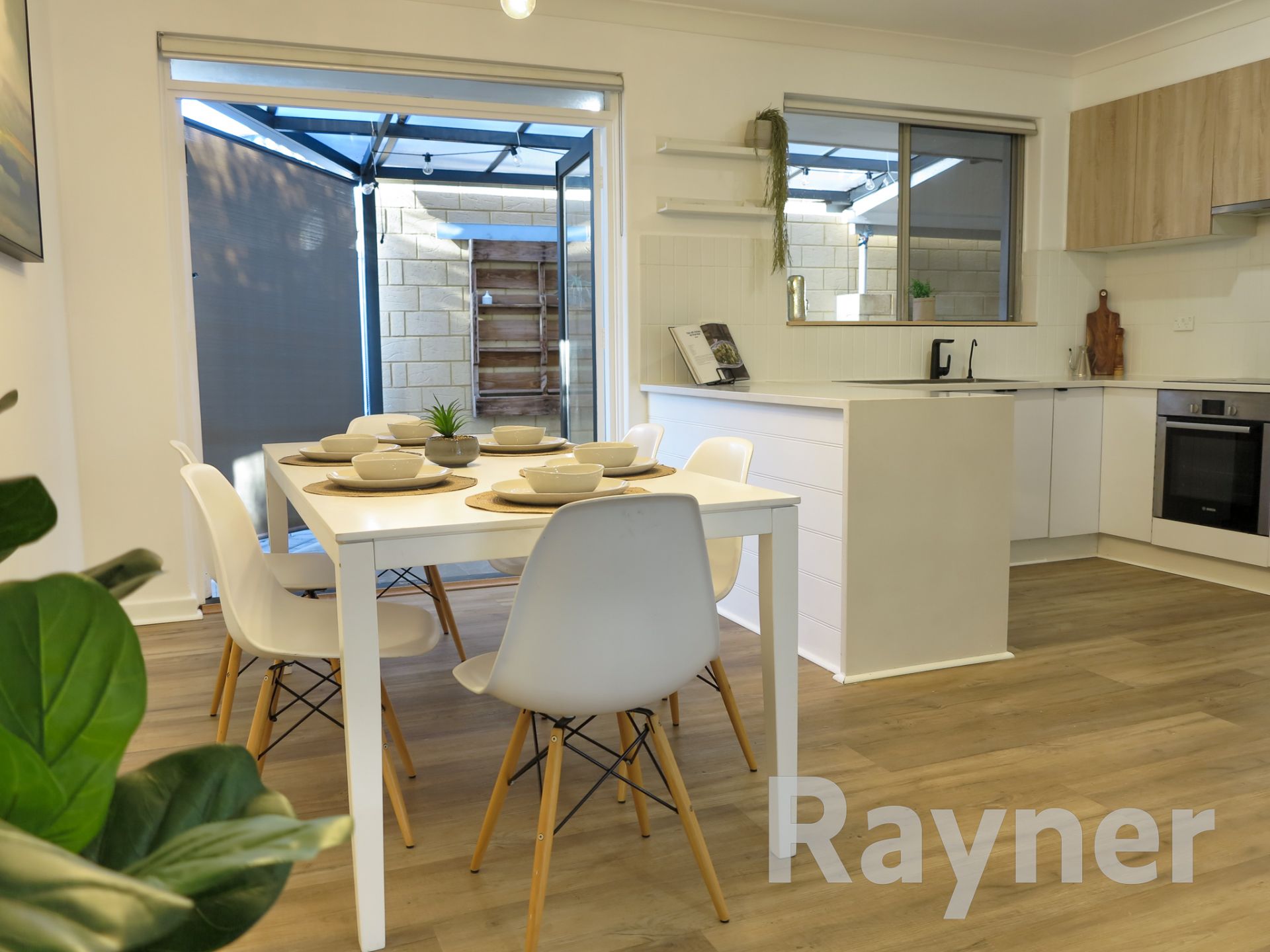 4 Brian Avenue Morley WA, Morley - Thumbnail 8