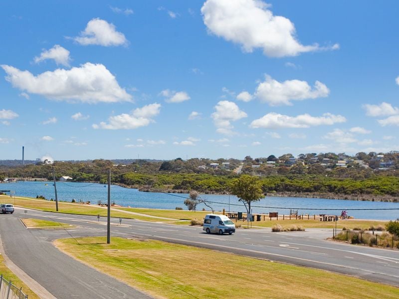 3E/143A Great Ocean Road, Anglesea - Thumbnail 6