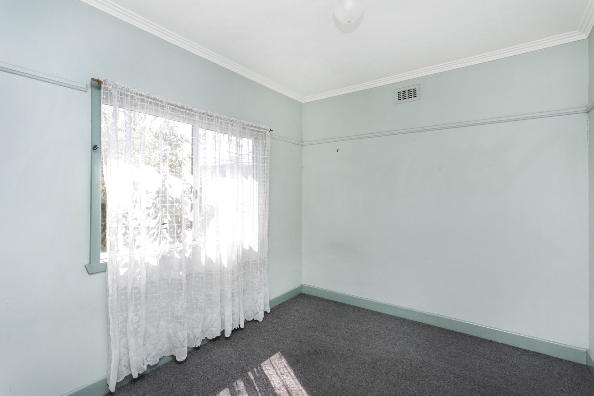 36 Austin Crescent West, Yarraville - Thumbnail 7