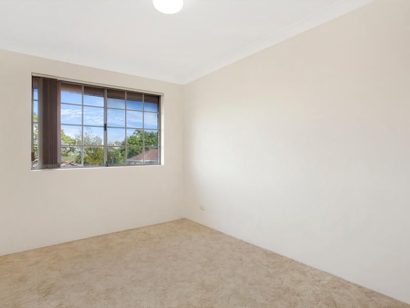 6/101 Loftus Avenue, LOFTUS, Loftus - Thumbnail 7