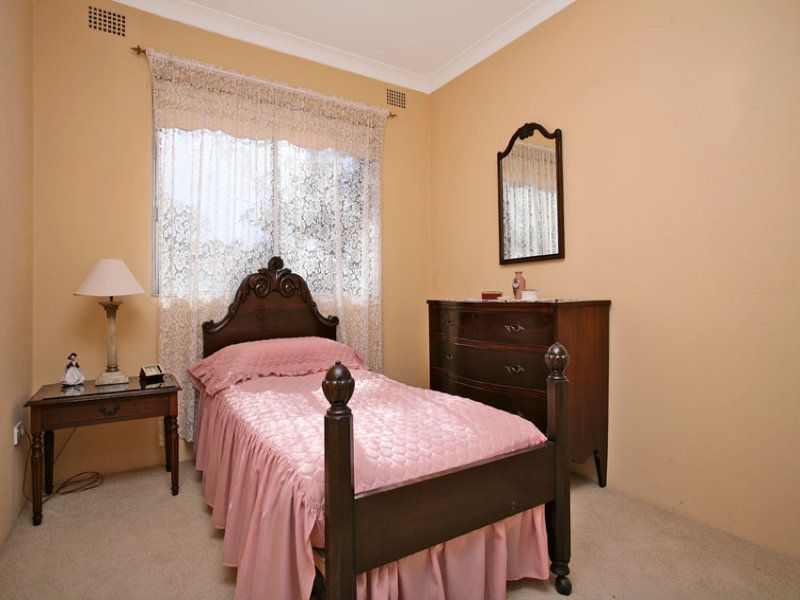 5/61 Wycombe Road NEUTRAL BAY NSW, Bay - Thumbnail 6