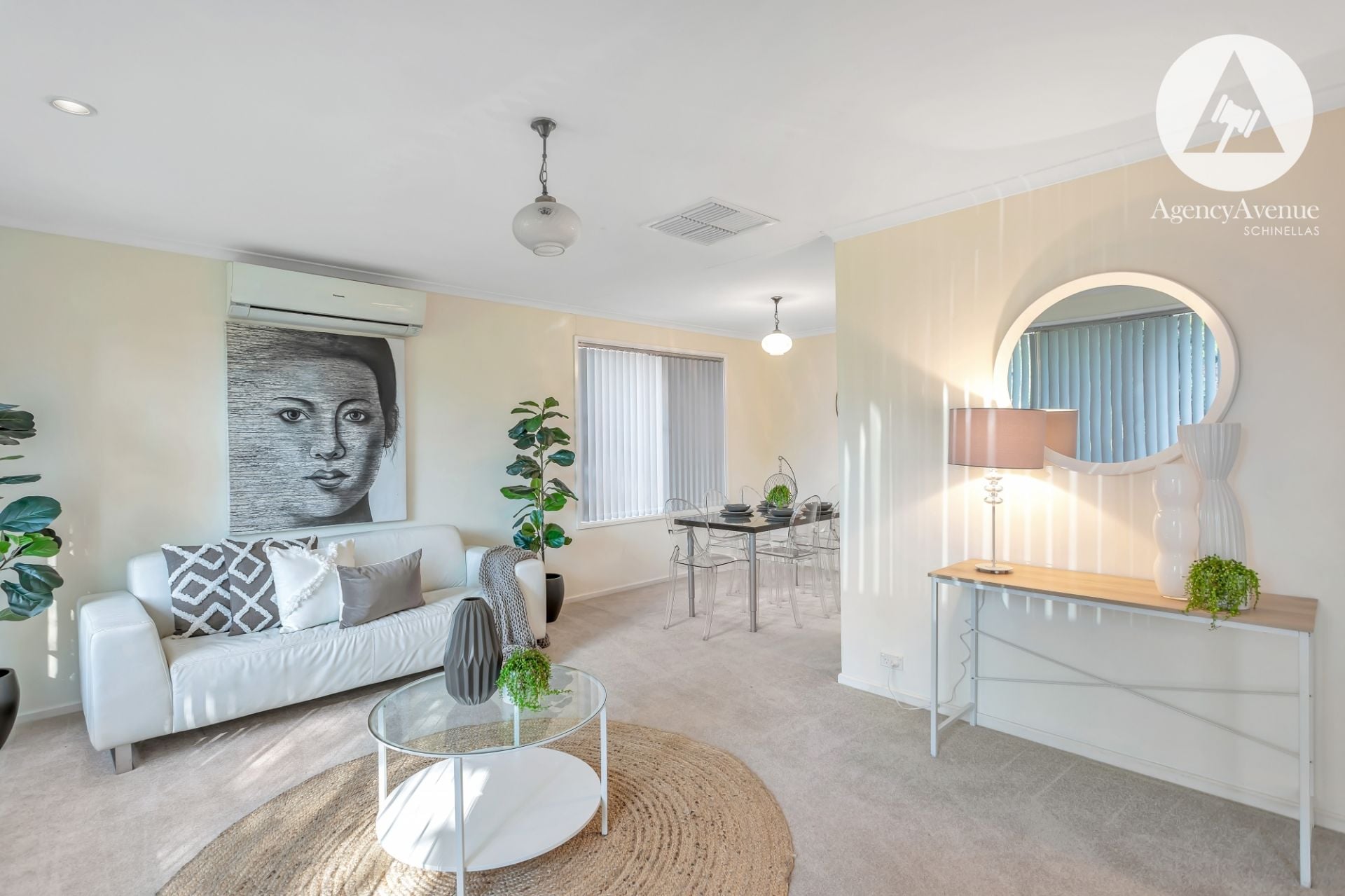 6 Oak Court, Happy Valley - Thumbnail 5