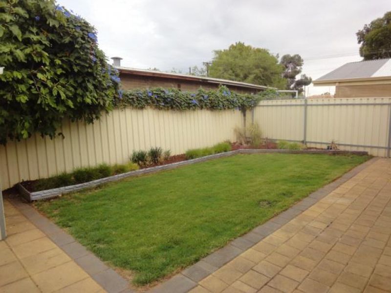 1A McKay Avenue, Windsor Gardens Williams Real Estate