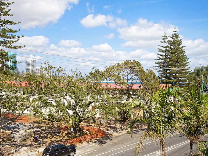 35/5 'Bella Mare' Hill Street COOLANGATTA QLD, Coolangatta - Thumbnail 7