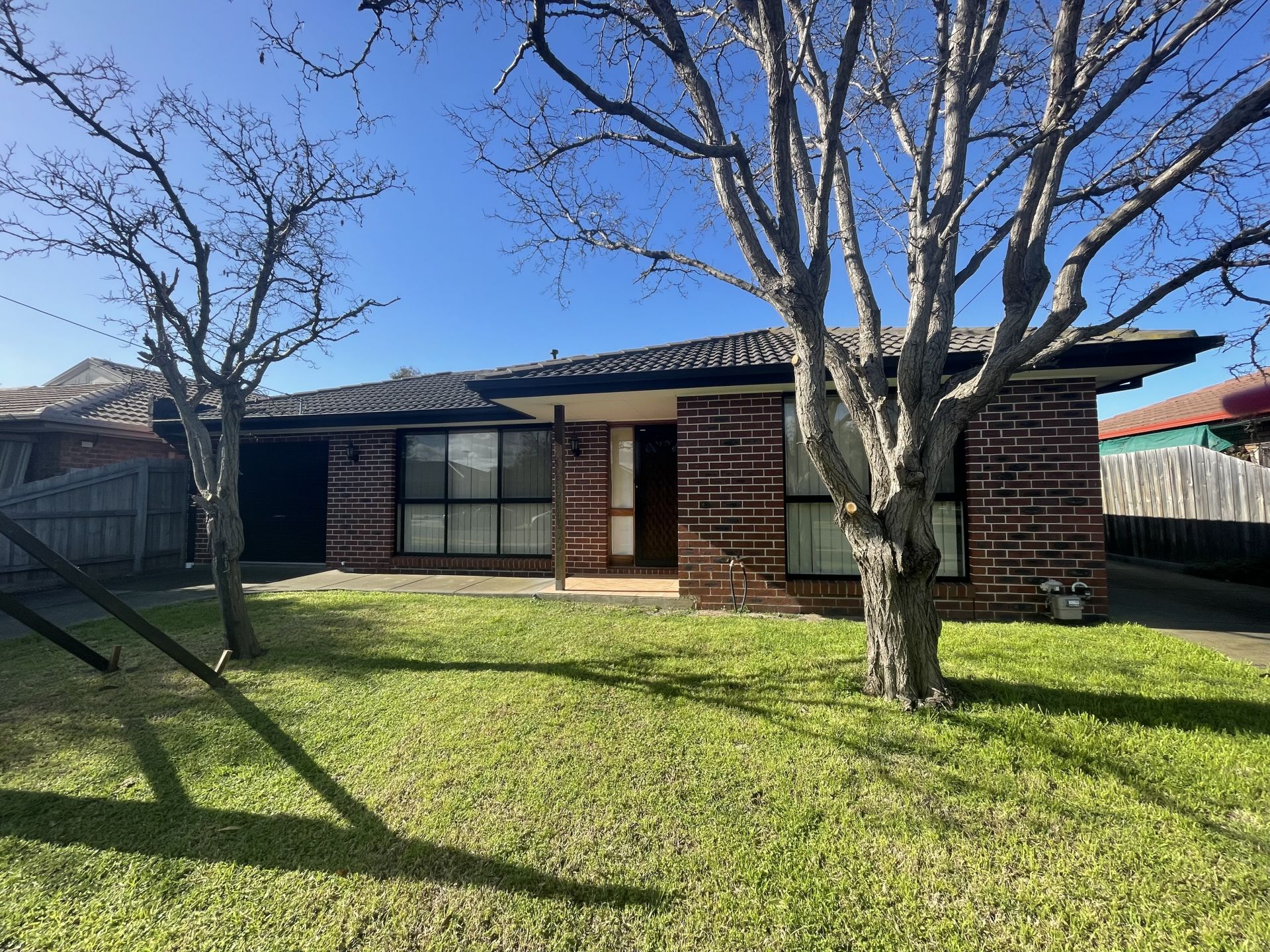 1 15 Sommers Drive ALTONA MEADOWS Sweeney Estate Agents