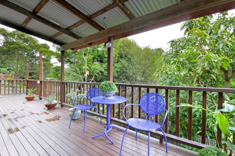 5 Gypsy Close Mount Coolum QLD, Mount Coolum - Thumbnail 3