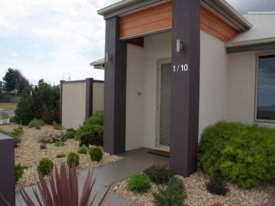 3
 
 
 
  
 
 
 2
 
 
 
  
 
 
 1
 
 
 
 
 
 
 
 Villa 1/10 Haven Drive, SHEARWATER TAS 7307, Shearwater - Thumbnail 3