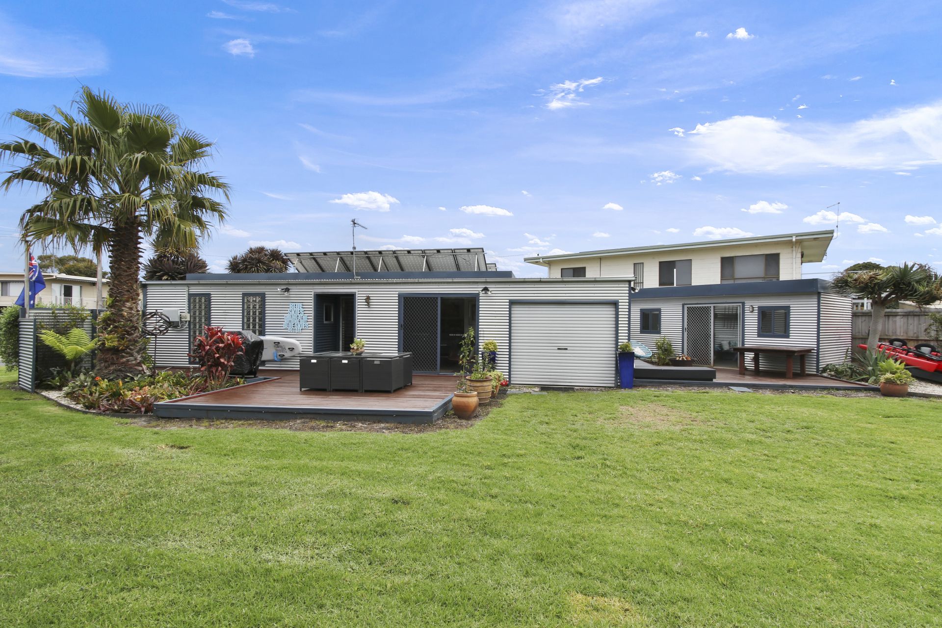 5 Tanjil Avenue, Paynesville OBrien Real Estate