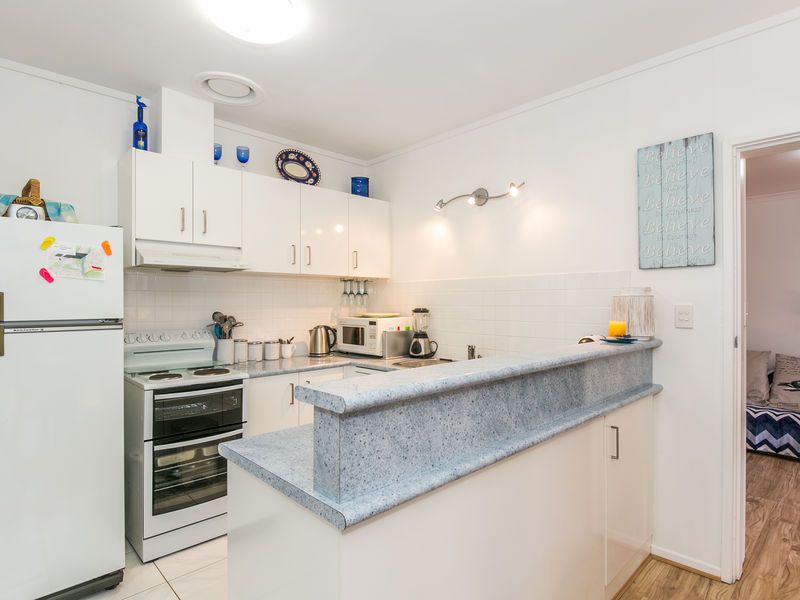 2/20 Hillcrest Road, Anglesea - Thumbnail 8
