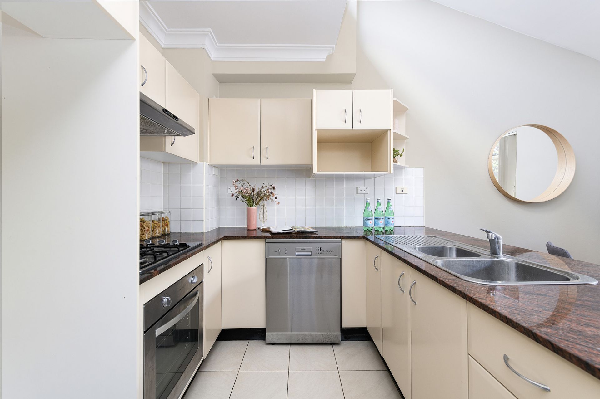 23/68-70 Courallie Avenue, Homebush West, West - Thumbnail 8