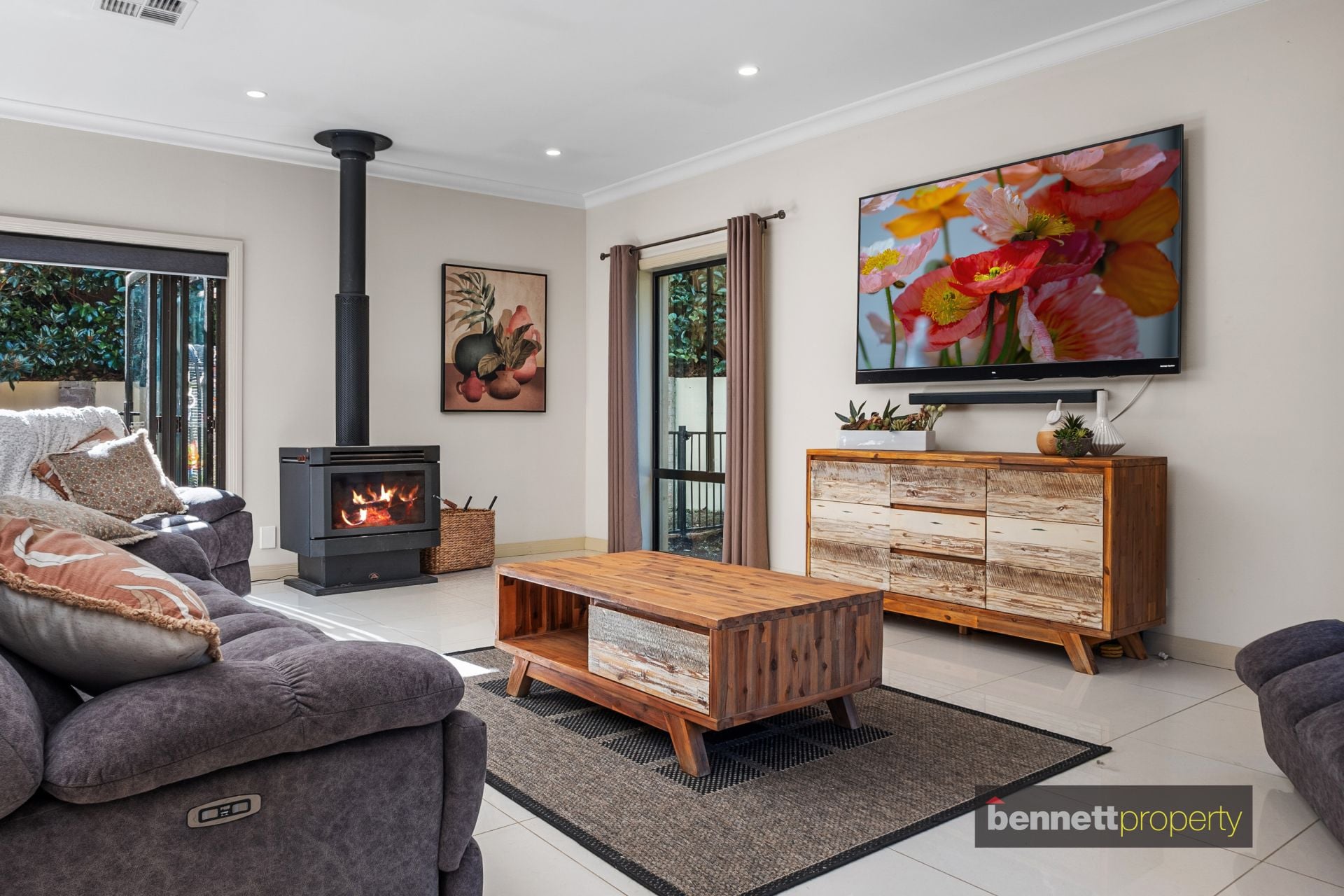19A Warks Hill Road, Kurrajong Heights - Thumbnail 6