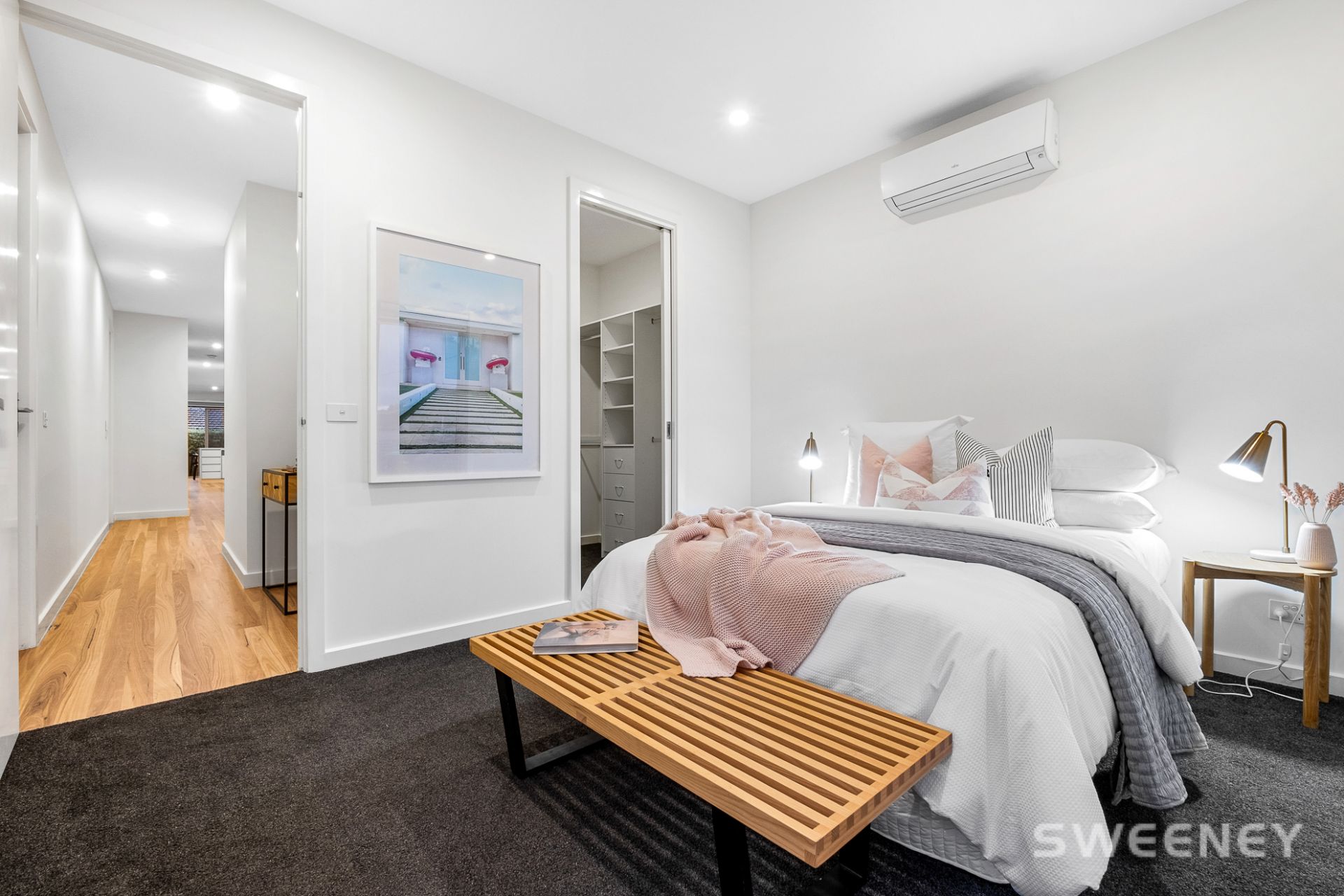 58A Third Avenue, Altona North - Thumbnail 8