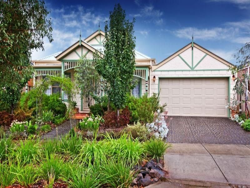 17 Blaxland Street, Burnside Heights - Thumbnail 2