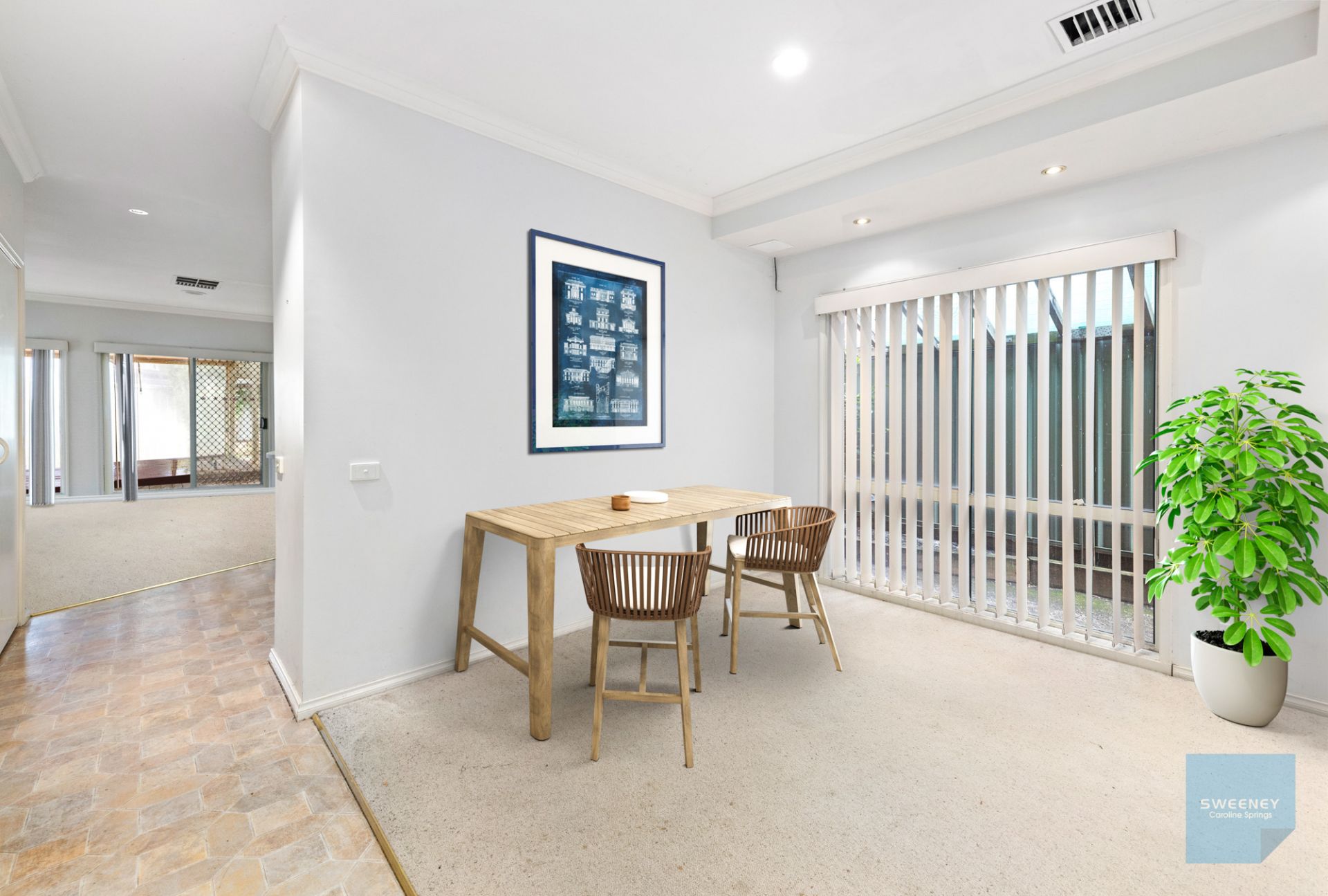 16 William Circuit, Caroline Springs - Thumbnail 4