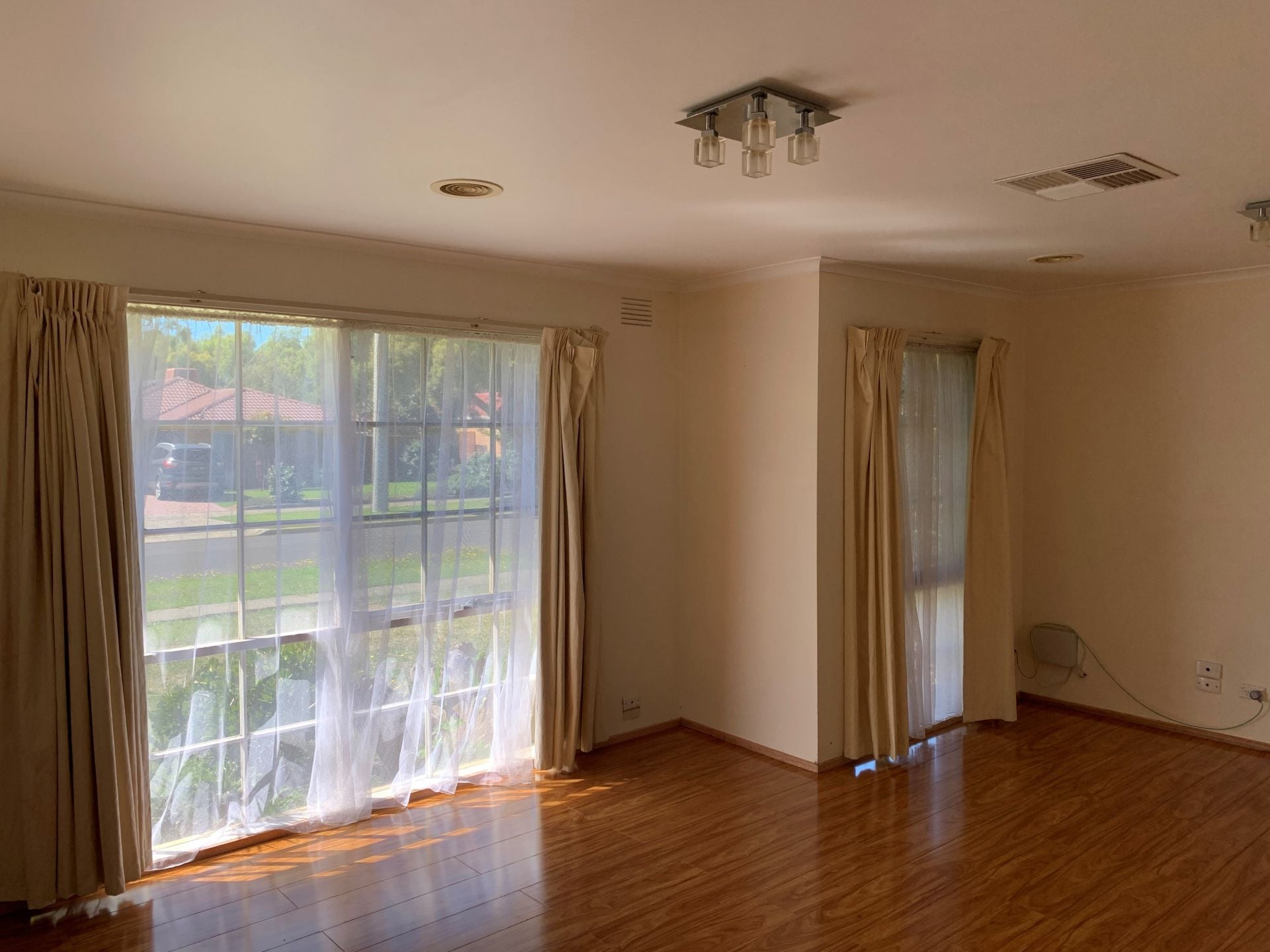 LOVE THE HOME, ADORE THE LOCATION !!!