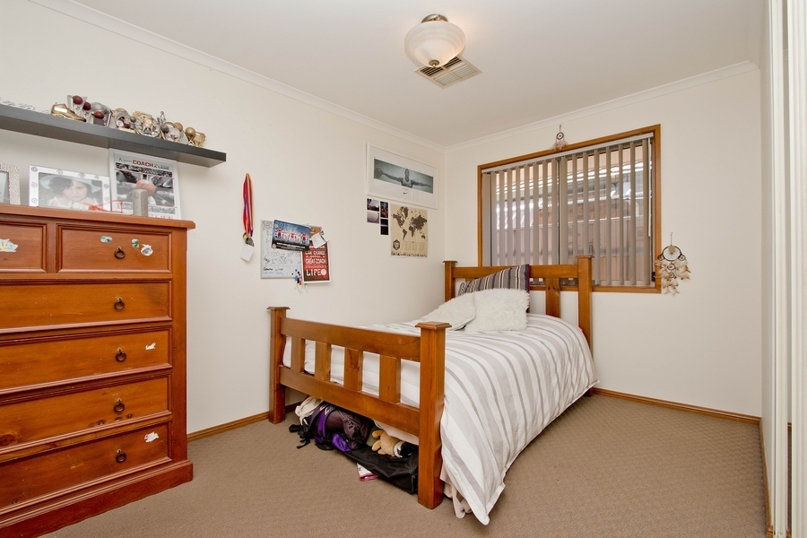 5 Hanbury Court Oakden 5086