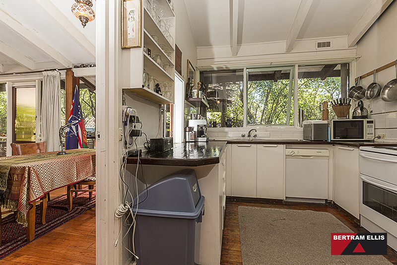 39 Ballarat Street, Fisher - Thumbnail 7