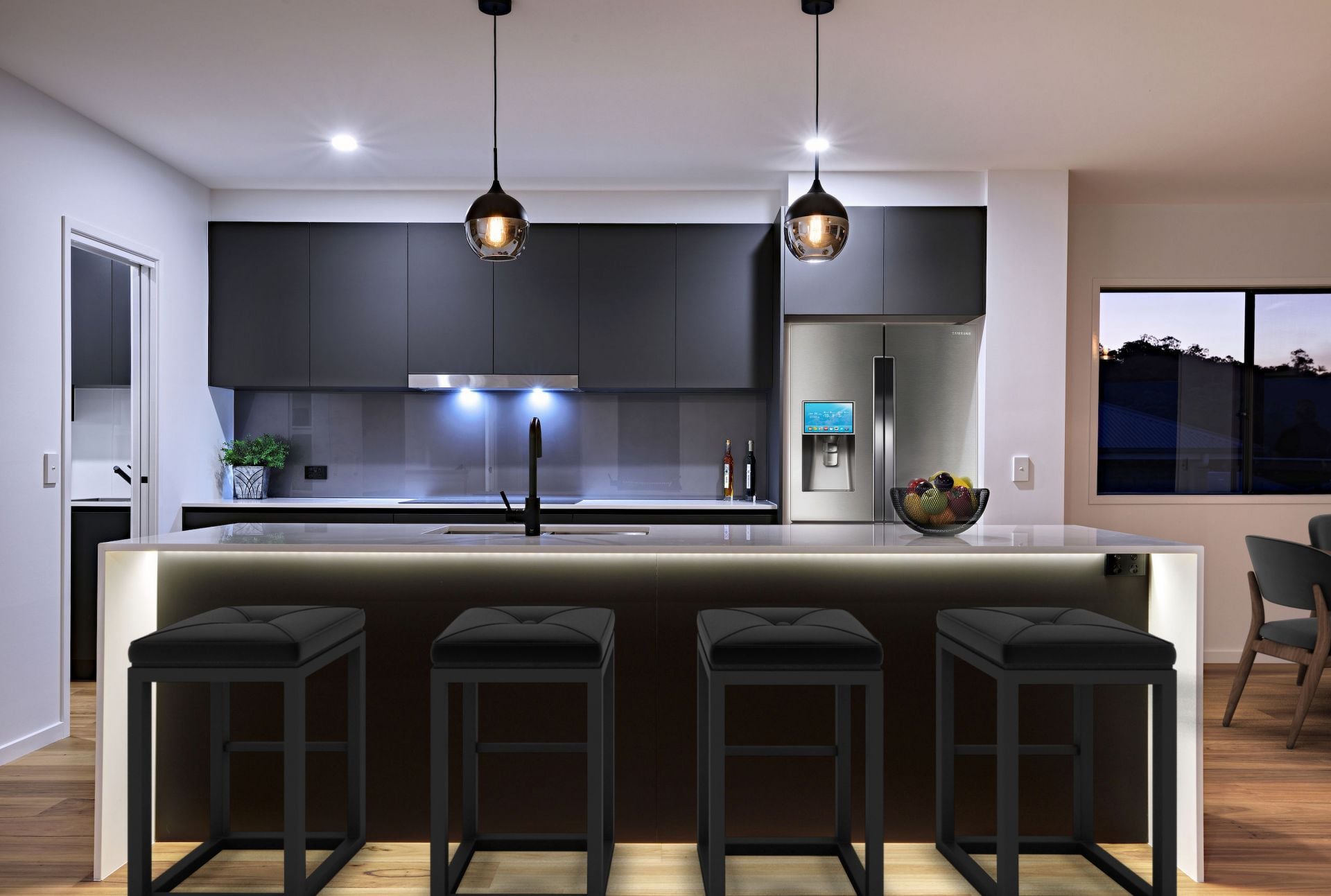 38 Kingfisher Drive Bli Bli QLD, Bli Bli - Thumbnail 7