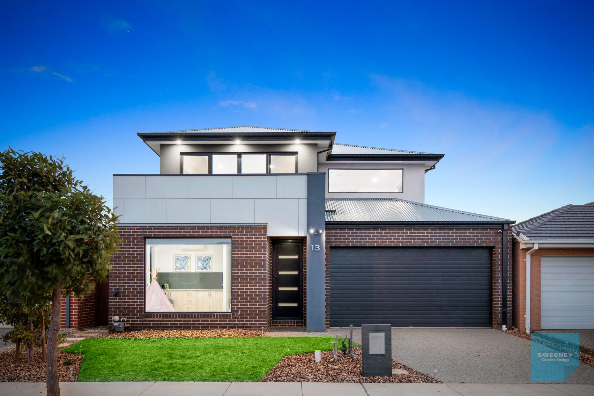 13 Raddle Road, Aintree - Thumbnail 2