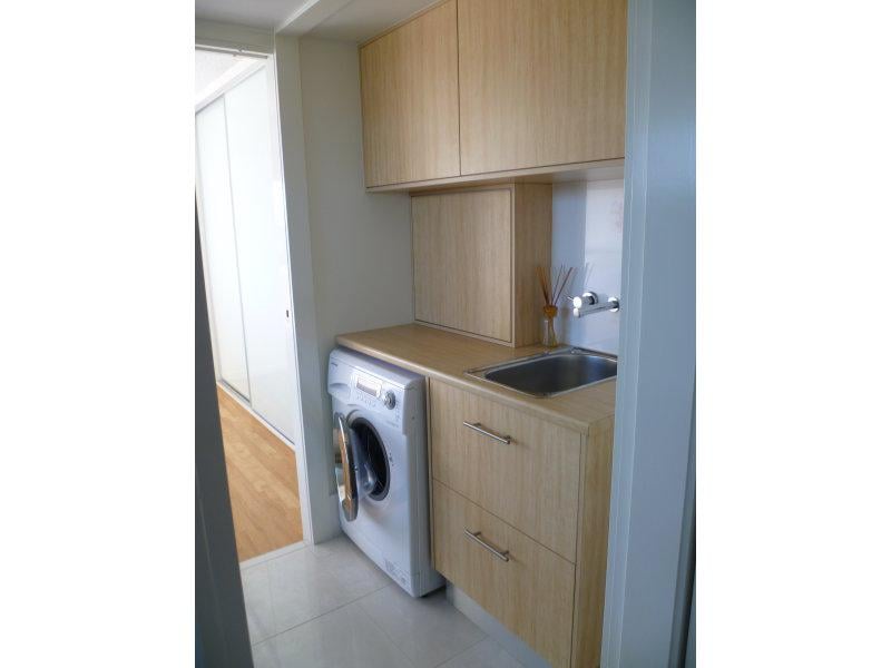 14/156 Alexandra Parade ALEXANDRA HEADLAND QLD