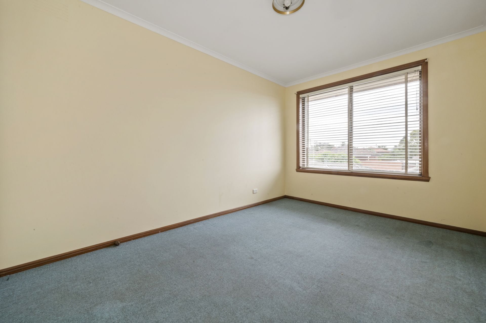 Affordable rental