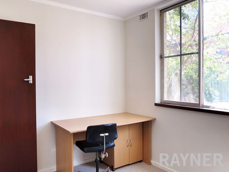 1/55 Second Avenue Mount Lawley WA, Mount Lawley - Thumbnail 4