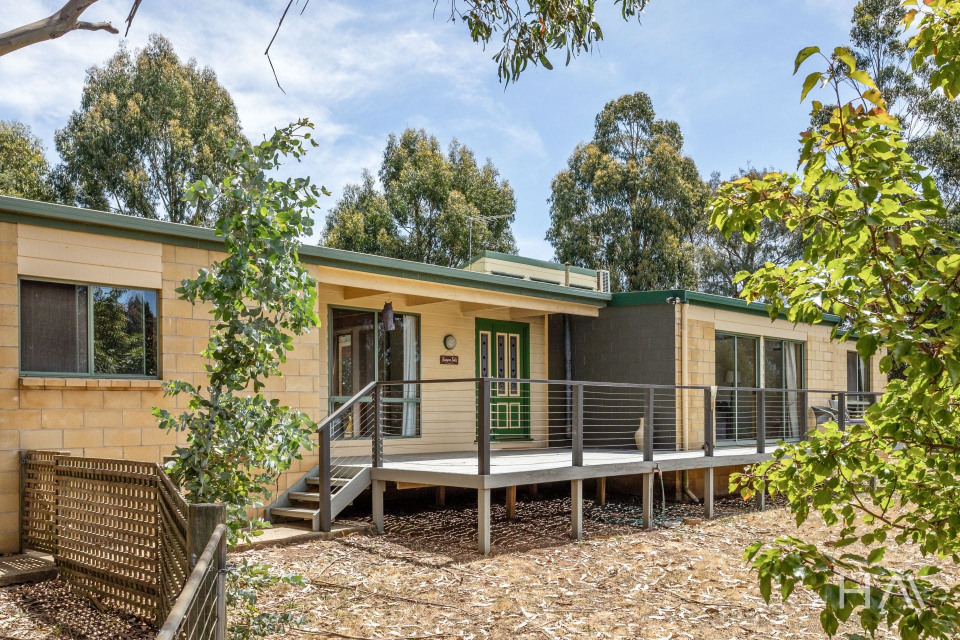 40 Suburb Road Westbury, Westbury - Thumbnail 2