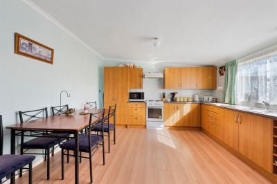 34 Tarleton Street, East Devonport, East Devonport - Thumbnail 6
