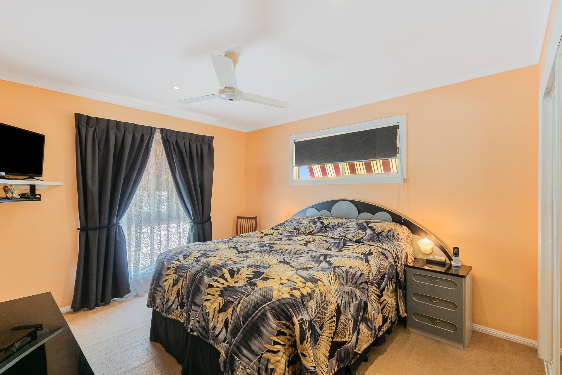 193/250 Kirkwood Road Tweed Heads South NSW, Tweed Heads South - Thumbnail 7