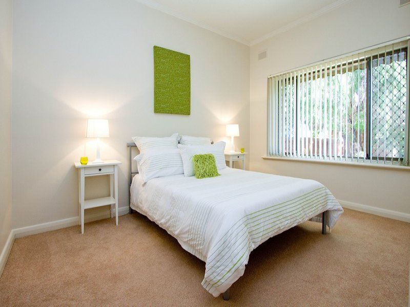 27 Boord Street Semaphore 5019