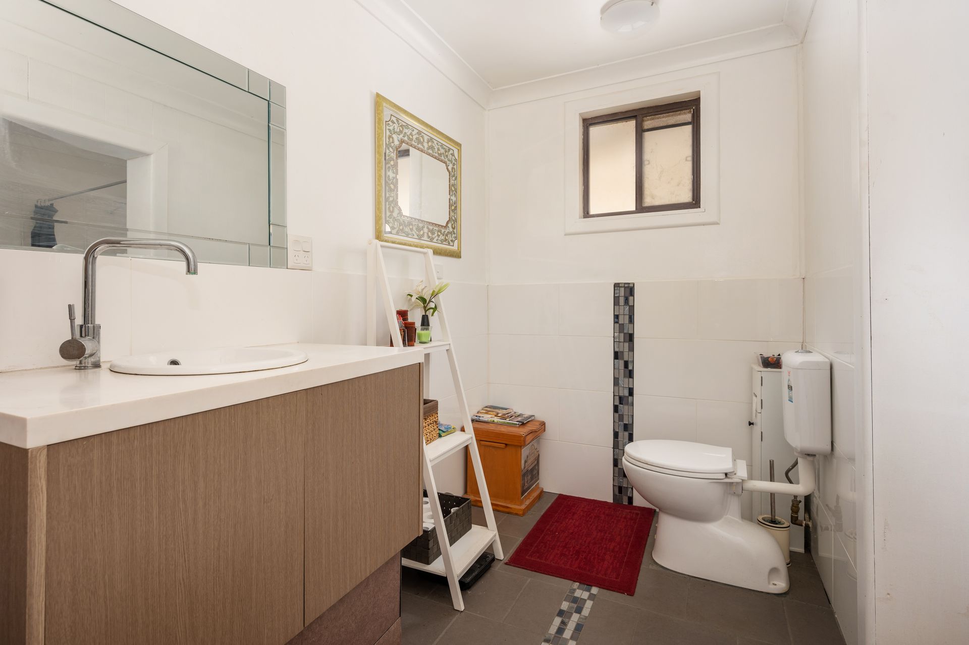 63 Wyoming Lane, Gulgong The Property Shop