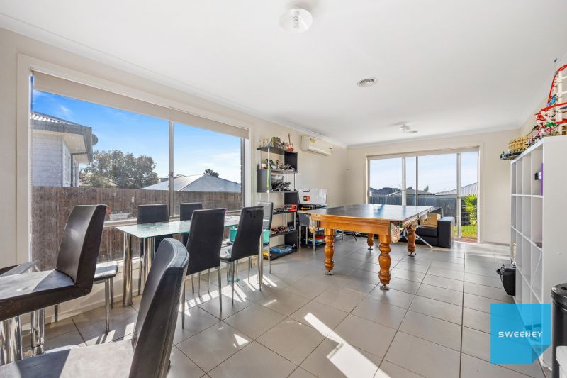 5 Forest Court, Bacchus Marsh - Thumbnail 4