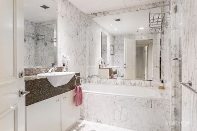 187 Kent Street, SYDNEY NSW 2000, Sydney - Thumbnail 5