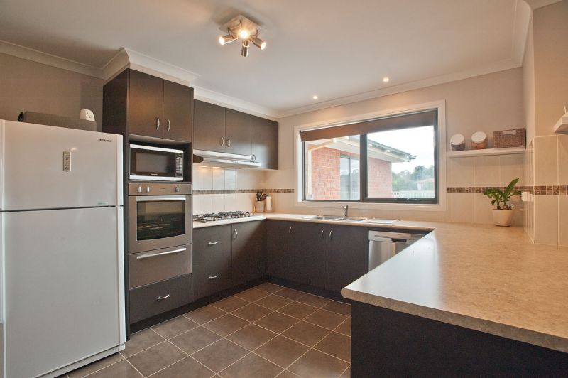 6 Lay Street, Ballan - Thumbnail 3